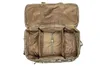 Plecak Tactical  40L - Multicam